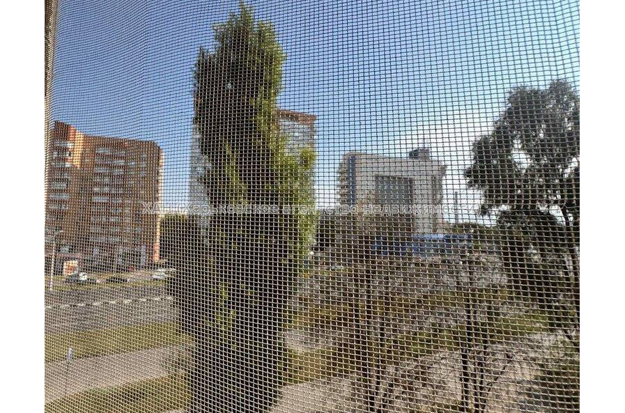 Продам квартиру, Аэрокосмический пр. , 1  ком., 38.80 м², косметический ремонт 