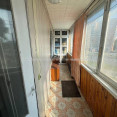 Продам квартиру, Аэрокосмический пр. , 1  ком., 38.80 м², косметический ремонт 