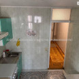 Продам квартиру, Аэрокосмический пр. , 1  ком., 38.80 м², косметический ремонт 