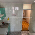 Продам квартиру, Аэрокосмический пр. , 1  ком., 38.80 м², косметический ремонт 