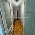 Продам квартиру, Аэрокосмический пр. , 1  ком., 38.80 м², косметический ремонт 