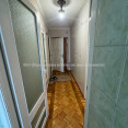 Продам квартиру, Аэрокосмический пр. , 1  ком., 38.80 м², косметический ремонт 