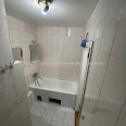 Продам квартиру, Аэрокосмический пр. , 1  ком., 38.80 м², косметический ремонт 