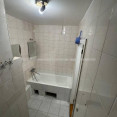 Продам квартиру, Аэрокосмический пр. , 1  ком., 38.80 м², косметический ремонт 