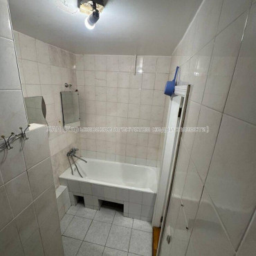 Продам квартиру, Аэрокосмический пр. , 1  ком., 38.80 м², косметический ремонт 