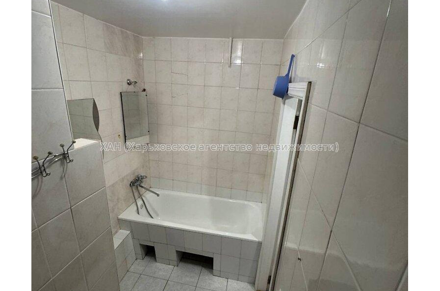 Продам квартиру, Аэрокосмический пр. , 1  ком., 38.80 м², косметический ремонт 