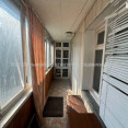 Продам квартиру, Аэрокосмический пр. , 1  ком., 38.80 м², косметический ремонт 