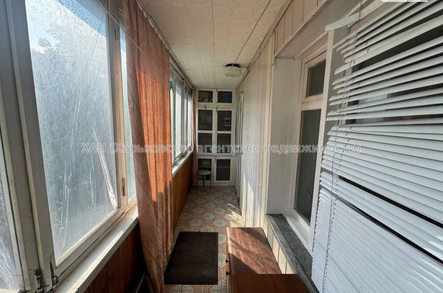 Продам квартиру, Аэрокосмический пр. , 1  ком., 38.80 м², косметический ремонт 