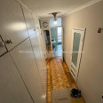Продам квартиру, Аэрокосмический пр. , 1  ком., 38.80 м², косметический ремонт 