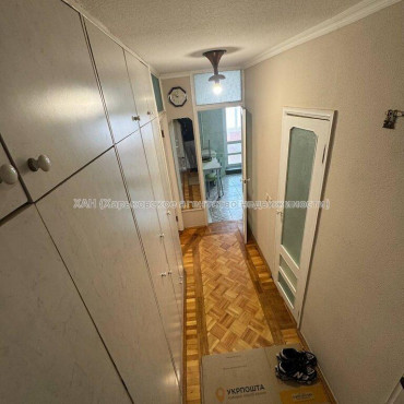 Продам квартиру, Аэрокосмический пр. , 1  ком., 38.80 м², косметический ремонт 