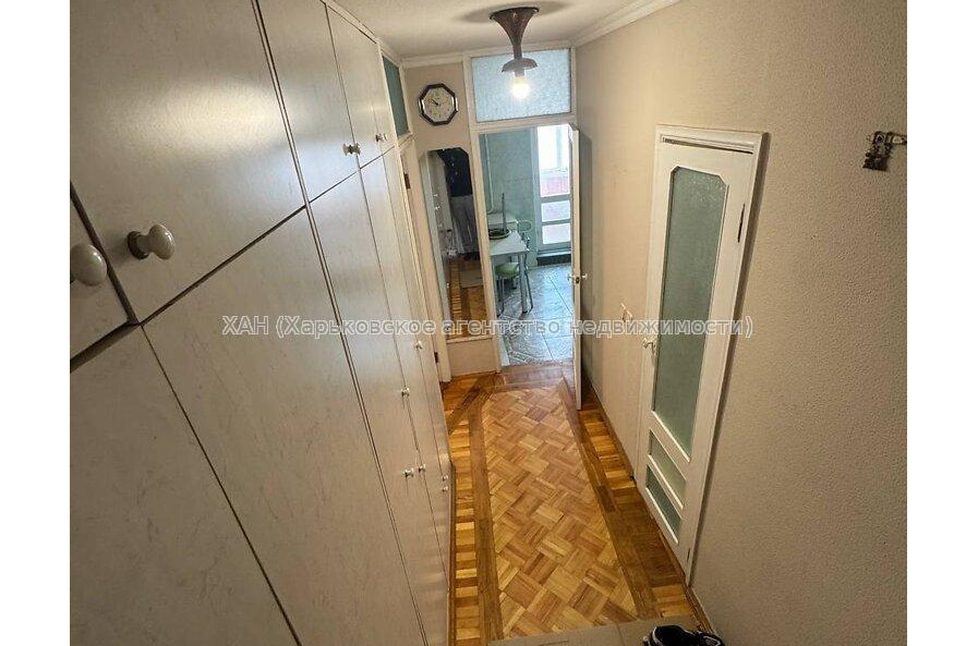 Продам квартиру, Аэрокосмический пр. , 1  ком., 38.80 м², косметический ремонт 