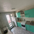 Продам квартиру, Аэрокосмический пр. , 1  ком., 38.80 м², косметический ремонт 