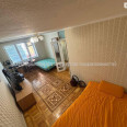 Продам квартиру, Аэрокосмический пр. , 1  ком., 38.80 м², косметический ремонт 