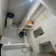 Продам квартиру, Аэрокосмический пр. , 1  ком., 38.80 м², косметический ремонт 