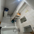 Продам квартиру, Аэрокосмический пр. , 1  ком., 38.80 м², косметический ремонт 