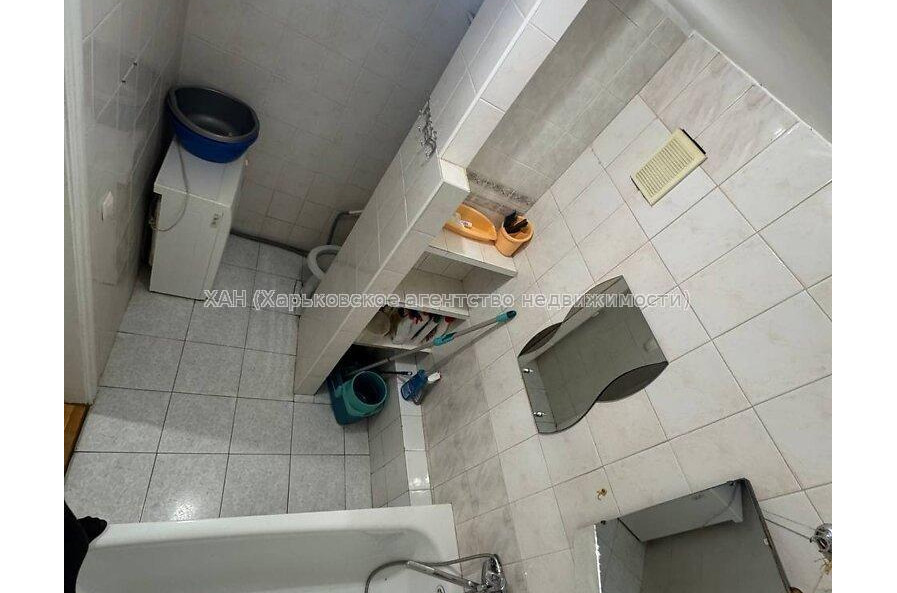 Продам квартиру, Аэрокосмический пр. , 1  ком., 38.80 м², косметический ремонт 