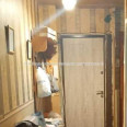 Продам квартиру, Аэрокосмический пр. , 3 кім., 65 м², советский ремонт 