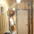 Продам квартиру, Аэрокосмический пр. , 3 кім., 65 м², советский ремонт 