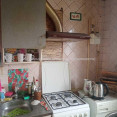 Продам квартиру, Аэрокосмический пр. , 3 кім., 65 м², советский ремонт 