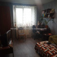 Продам квартиру, Аэрокосмический пр. , 3 кім., 65 м², советский ремонт 