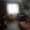 Продам квартиру, Аэрокосмический пр. , 3 кім., 65 м², советский ремонт 