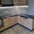 Продам квартиру, Семинарская ул. , 1  ком., 42 м², евроремонт 