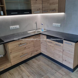 Продам квартиру, Семинарская ул. , 1  ком., 42 м², евроремонт
