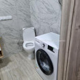 Продам квартиру, Семинарская ул. , 1  ком., 42 м², евроремонт 