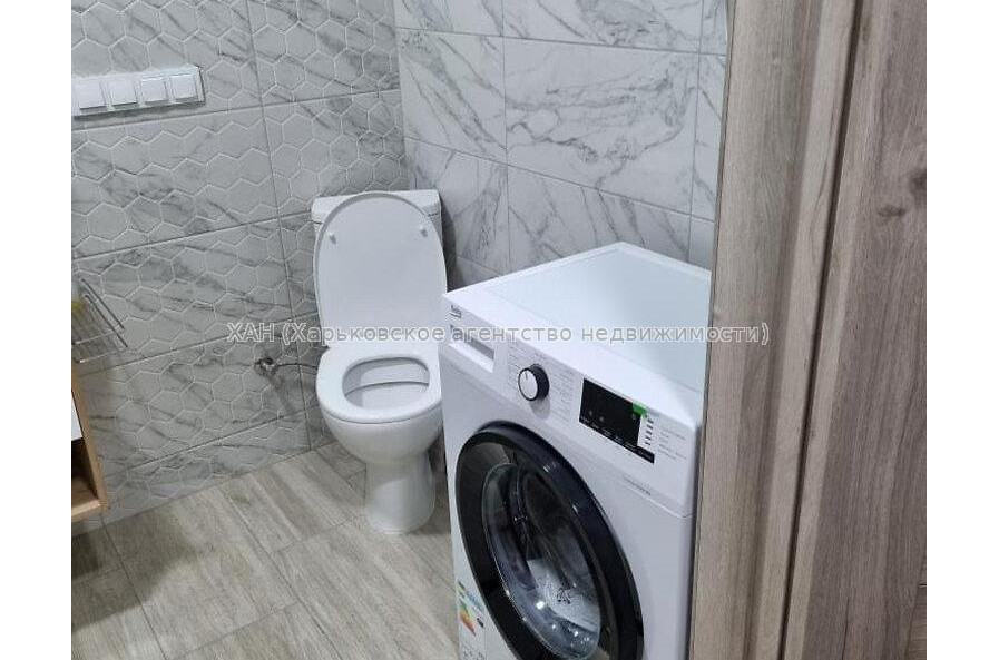 Продам квартиру, Семинарская ул. , 1  ком., 42 м², евроремонт 