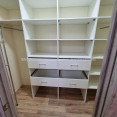 Продам квартиру, Семинарская ул. , 1  ком., 42 м², евроремонт 