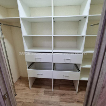 Продам квартиру, Семинарская ул. , 1  ком., 42 м², евроремонт 