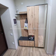 Продам квартиру, Семинарская ул. , 1  ком., 42 м², евроремонт 