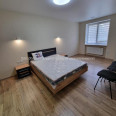 Продам квартиру, Семинарская ул. , 1  ком., 42 м², евроремонт 