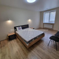 Продам квартиру, Семинарская ул. , 1  ком., 42 м², евроремонт 