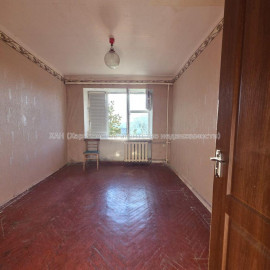 Продам квартиру, 12 Апреля ул. , 2 кім., 27 м², косметический ремонт
