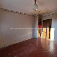 Продам квартиру, 12 Апреля ул. , 2 кім., 27 м², косметический ремонт 