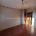 Продам квартиру, 12 Апреля ул. , 2 кім., 27 м², косметический ремонт 