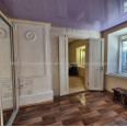 Продам квартиру, Троицкий пер. , 2 кім., 32 м², капитальный ремонт 