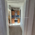 Продам квартиру, Троицкий пер. , 2 кім., 32 м², капитальный ремонт 