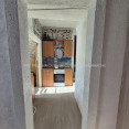 Продам квартиру, Троицкий пер. , 2 кім., 32 м², капитальный ремонт 