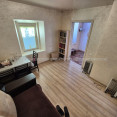 Продам квартиру, Троицкий пер. , 2 кім., 32 м², капитальный ремонт 