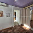 Продам квартиру, Троицкий пер. , 2 кім., 32 м², капитальный ремонт 