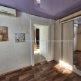 Продам квартиру, Троицкий пер. , 2 кім., 32 м², капитальный ремонт 