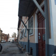 Продам квартиру, Троицкий пер. , 2 кім., 32 м², капитальный ремонт 