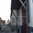 Продам квартиру, Троицкий пер. , 2 кім., 32 м², капитальный ремонт 