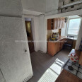 Продам квартиру, Троицкий пер. , 2 кім., 32 м², капитальный ремонт 