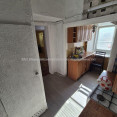 Продам квартиру, Троицкий пер. , 2 кім., 32 м², капитальный ремонт 