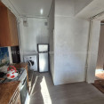 Продам квартиру, Троицкий пер. , 2 кім., 32 м², капитальный ремонт 