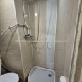 Продам квартиру, Троицкий пер. , 2 кім., 32 м², капитальный ремонт 