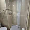 Продам квартиру, Троицкий пер. , 2 кім., 32 м², капитальный ремонт 